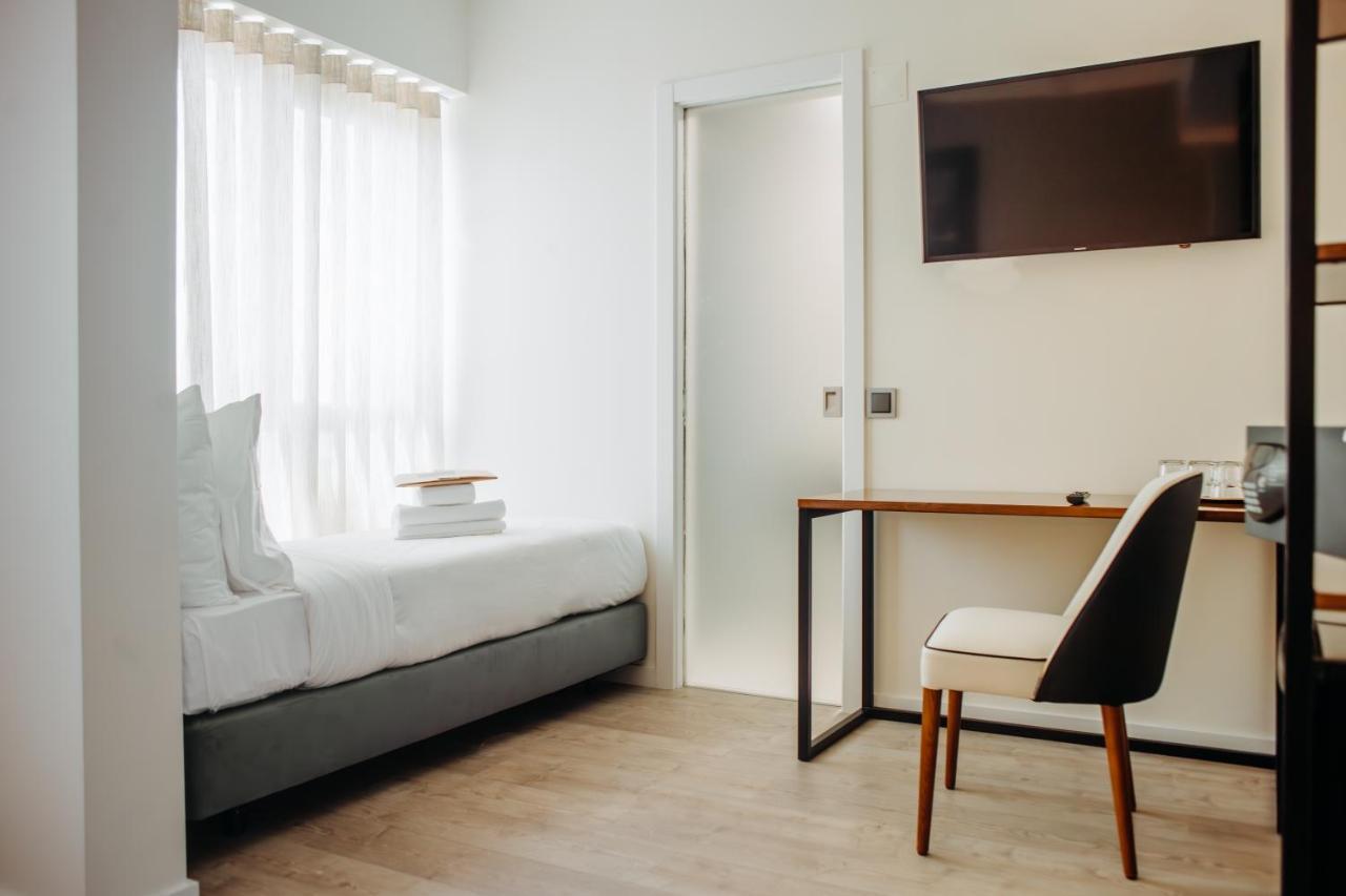Next Level Premium Hotels Lisboa 外观 照片